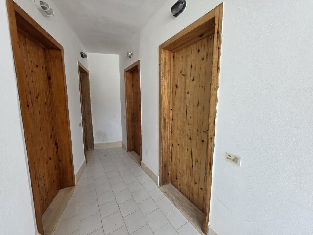 Giano Group Immobiliare